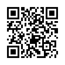 QR Code for MEzTxdTmnRy8s1vYFiUD1TzQAkRVwAWozw