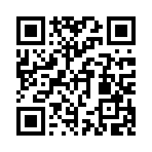 QR Code for MEzU585MvXCocDerCrb5sBKuJRfMBGsX5G