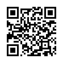 QR Code for MEzUrQheobPhizP7sMfbbmK4FP6in7YNE5