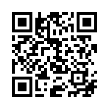 QR Code for MEzXKdTorhoXFu38pBDhQcMsLA85gSK54E