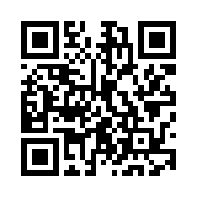 QR Code for MEzYewqMv9FVcv1wFebY39qccEFsCMA6Xb
