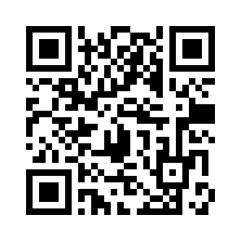 QR Code for MEzZ68FaCCGr2M1CJhuZspUbSwPBxKbRkj