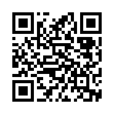 QR Code for MEzcyPV3eSFJ5kUPB7BjP3Fu5aLFr5Vwvn