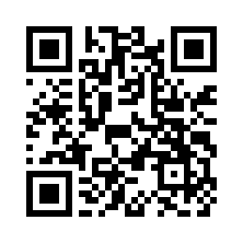 QR Code for MEze9BfVUyztzwbxYg5yNTYhFMSDBxtkh5
