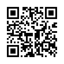 QR Code for MEzef8Hg9EyJzo2fbAnf129PfQ873Hwfw8