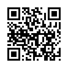 QR Code for MEzh6kR4aZHREa7FeA4Ps6ixBHgChh1FnZ