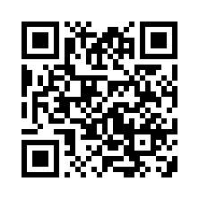 QR Code for MEznUzBpXb6qVtmJ1GbwX97b3cm4KDbMwS