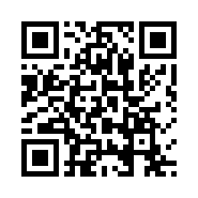 QR Code for MEzoscShKxCUf3277BroPY3hLzik8HaJtu