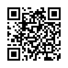 QR Code for MEzugiZptaCwiZ9cb6d5JGEBmvfb2MtwkR