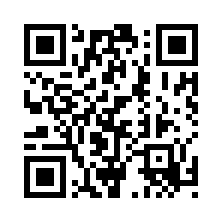 QR Code for MEzxr7YdusBrLNdAn8EWcwrPcFETf3e2ia