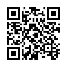 QR Code for MEzytic2pPs2Zm3u2RRKNjW4yhBXeUsF54