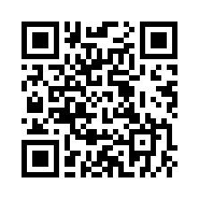 QR Code for MF13qfVcoMZc6c2nLoL88CJUMYDAtbYjiv