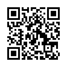 QR Code for MF14a8fNXZrYL8YXWCoC8SaZevd28uuR6x