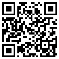 QR Code for MF166ygLjyEHGyCMBNeceBfVDi81K9RwbK