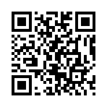 QR Code for MF16soGShPf3bpaiUmDDBLVMWeyqonwFRp