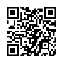 QR Code for MF172jz5HKoUTMt2FdWXVfpvyLLvw2DzzH