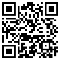 QR Code for MF1AirxtQ6nVCUDbfsfbQnQ2nqJ7yGEait