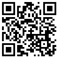 QR Code for MF1BrpYGy5Tf94dBKZuDYB468iHbekGeDs