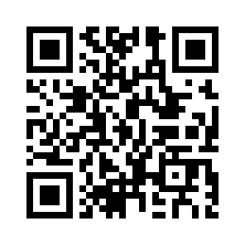 QR Code for MF1Nh4Sv9ENuFjWLT7Eiegf7YNabFSDhyL