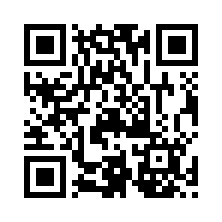 QR Code for MF1Q1eJoSWw8BdADqxdAL9cdKU86JnnQcD