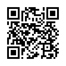 QR Code for MF1Rx3Gadatq98LSzHsd3YWM3k47WMnijQ