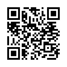 QR Code for MF1Ss63i6kdTNcvG8DozJj7qmfB6oX2Cf4