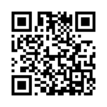 QR Code for MF1Td96BNck4WTEyk7f1K7DBbSB1iuPFta