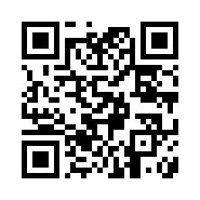 QR Code for MF1TryE5XcfSxw7imXR8D3rxdEmVY73RDc