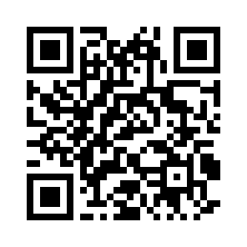 QR Code for MF1ZX5e5kSv4f2Z1a2f5F2WZbDP2vvnvbR
