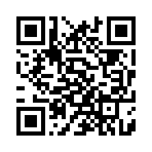 QR Code for MF1dYbL9LvibdSLUmUHuKjTr27eoaZAsjb