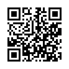 QR Code for MF1efhDxWzMhoSwFbUknt5VzqGGhADJhsK
