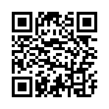 QR Code for MF1egNJH4GB8K8GkW7Qhvvpg3dBDoPUkc7