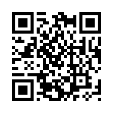 QR Code for MF1fAd7auKQfojVwkdswR9zpmTwxaVuQko
