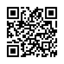 QR Code for MF1iGZfwhDC4cdWgaYVouLzbNC3oceDjW4