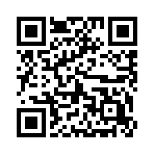 QR Code for MF1jzb77CuVGJN3i7mUGNFokUo5MBU8ujn
