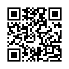 QR Code for MF1khaPiUQzrQAxCZxpRLGkMVV9GeFNs7o