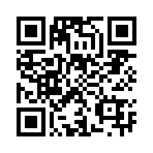 QR Code for MF1nHd4SZNJU6sTW2sM2uHnHZC3WPwXpfu