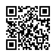 QR Code for MF1oa6KjCMLVcKpmzVC3PZujXdfV58gUxx