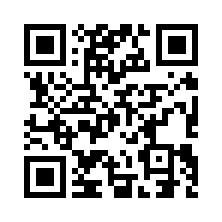QR Code for MF1ohfHGfvqoTHLDKbAP4mxuJBiNVmQr9E