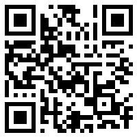 QR Code for MF1rk8CXHibf4DX9Q5TcEEUFDHhaLeR8VL