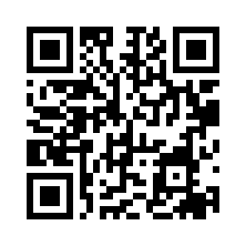 QR Code for MF1sCANrYDB5XzgpjctVYoPL4yQwxuYRgL