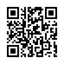 QR Code for MF1tQPggaPgqtK1nvLQfeGmcokJeJ1gitM