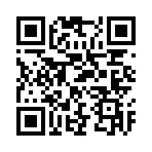QR Code for MF1tjNDUoxWgGAHS6ScJd3SPjKFQuQpHmf