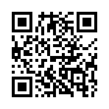 QR Code for MF1wrqCec2FFtrPDf7Eadp7Fumw2sFDceU