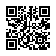 QR Code for MF1yGndXQ2kPeRcWgFp3phTLVC4yx3ZtGv