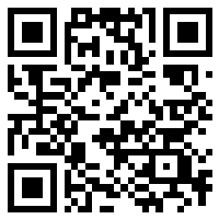 QR Code for MF1zm4exBygiupopyk9LbUzz3ei6fJbQyj