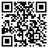 QR Code for MF254cwgkQDHmgMBPtLAM2LiobSDRFkR7Z