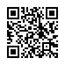 QR Code for MF26TWVGimPmsPixWoQLNqXWNgWiAWzoT5