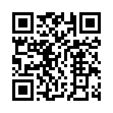 QR Code for MF2A4AWdNpupPBwvPqDiGq75ezdLDYBpZ9