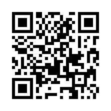 QR Code for MF2Bdvfo2GYi8fU1iTokdqs55jsNQ2NZzQ